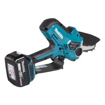 DUC101SF01 PILARKA DO GAŁĘZI 100MM